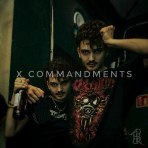 adharder-x-commandments-gabber-2023-v0-yMbNOphxESdAyVOReOtgHZkuiDPrQXIe6pXcXUejGmo.jpg