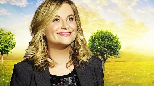 leslie-knope-hope.jpg