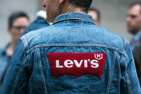 levis.webp