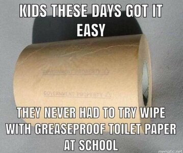 Oh, the struggle !.jpeg