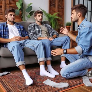 @soxnties · SoxnTies.jpeg