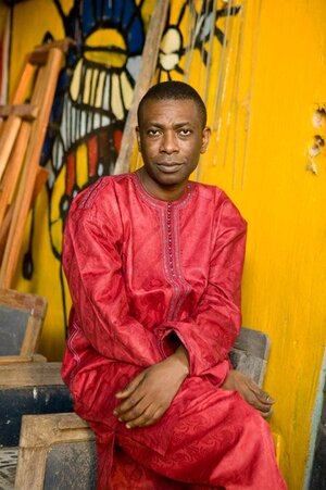 youssou-ndour.jpg