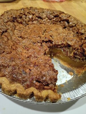 Pecan Pie.jpg Pecan Pie.jpg