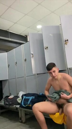 13308452 - frame at 0m2s.jpg