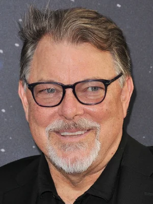 Jonathan_Frakes.webp