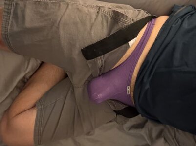 purple 0011 8525 tent.jpg