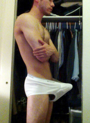 white 0005 89197 tent.jpg