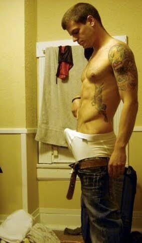 yellow 0007 89876 tent.jpg