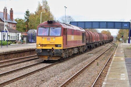 IMG_3056.jpeg IMG_3056.jpeg