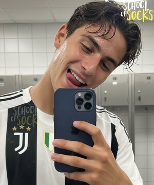 kenan yildiz (1).jpeg