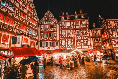 Germany-Christmas-Market-Itinerary.webp