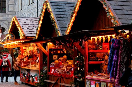 Christmas-Markets-in-Germany-51.jpg