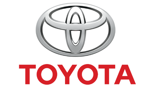 Toyota-logo.png