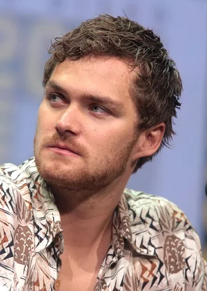 Finnjones.webp