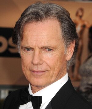 Bruce Greenwood.jpg