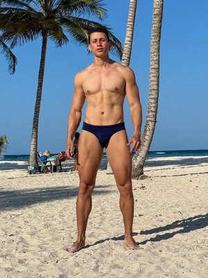 Un poquito de sol ☀️ (2).jpg