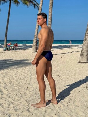 Un poquito de sol ☀️ (1).jpg