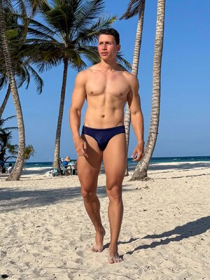 Un poquito de sol ☀️.jpg