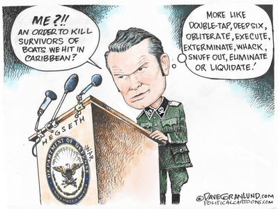 Screenshot 2025-12-01 at 17-00-07 Cagle.com.png