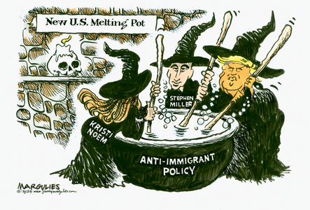 Screenshot 2025-12-01 at 16-59-09 Cagle.com.png