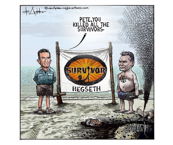 Screenshot 2025-12-01 at 17-00-21 Cagle.com.png