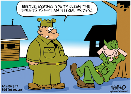 Screenshot 2025-12-01 at 17-01-18 Cagle.com.png