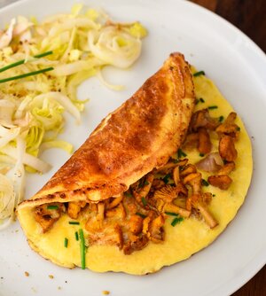 omelette-aux-girolles-4-scaled.jpg