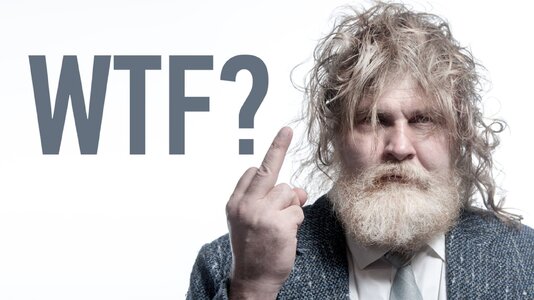 wtf1680x944u.jpg