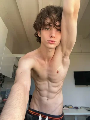 tw po4d266b,w400.webp