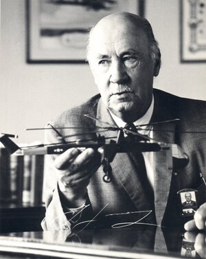 Igor_Sikorsky_B&W.jpg