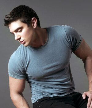 SteveGrand3.jpg