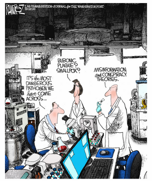 Screenshot 2025-12-02 at 03-58-38 Opinion Michael Ramirez cartoon on conspiracy theories and m...png