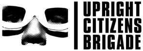 Ucb_comedy_logo.png
