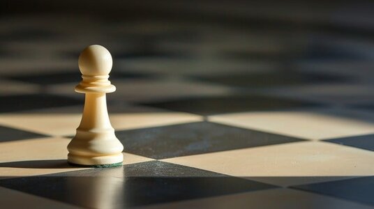 lone-chess-pawn-stockcake.jpg