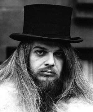 Leon-Russell-2.jpg