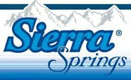 Sierra_Springs_logo.jpeg