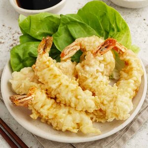 prawn-tempura-04.jpg