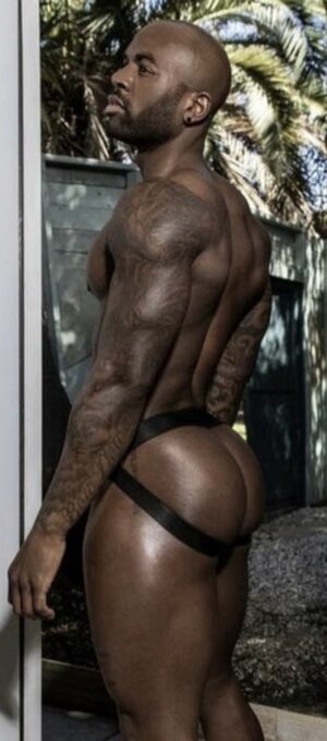 IMG_8266.jpeg IMG_8266.jpeg