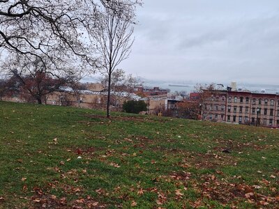 1000000345.jpg 1000000345.jpg