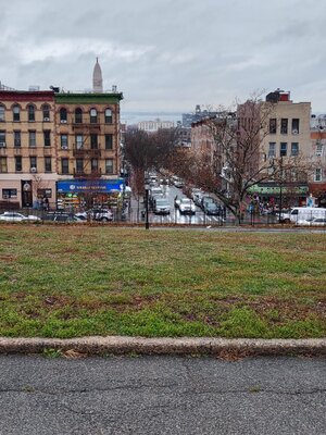 1000000342.jpg 1000000342.jpg