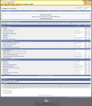 Screenshot from 2005-12-02.jpg