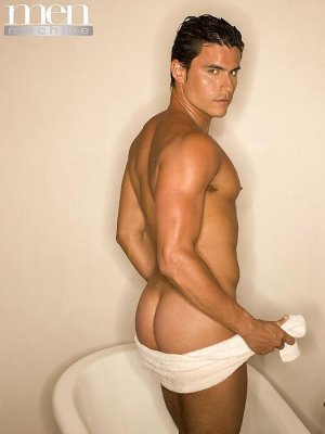 Rafael Carreras (40).jpg