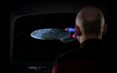 tng9.jpg