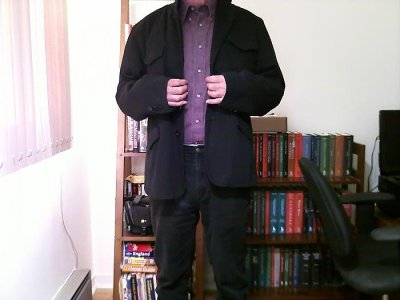 Picture 36.jpg Picture 36.jpg