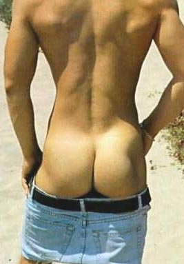 BUTT.JPG