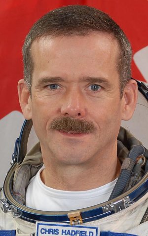 hadfield_chris.jpg