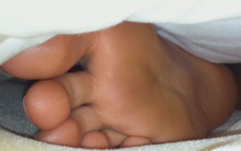Feet (3).JPG