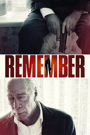 Remember-poster.jpg
