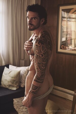 Stuart Reardon (23).jpg