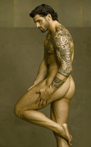 Stuart Reardon (22).jpg